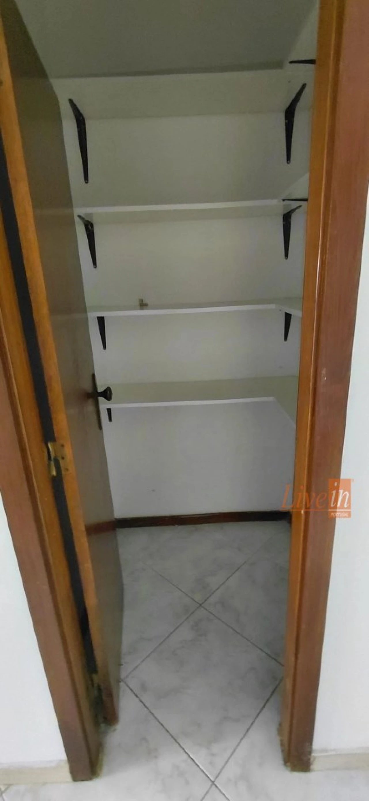 Apartamento T3 para Venda em Carregado e Cadafais Foto 3