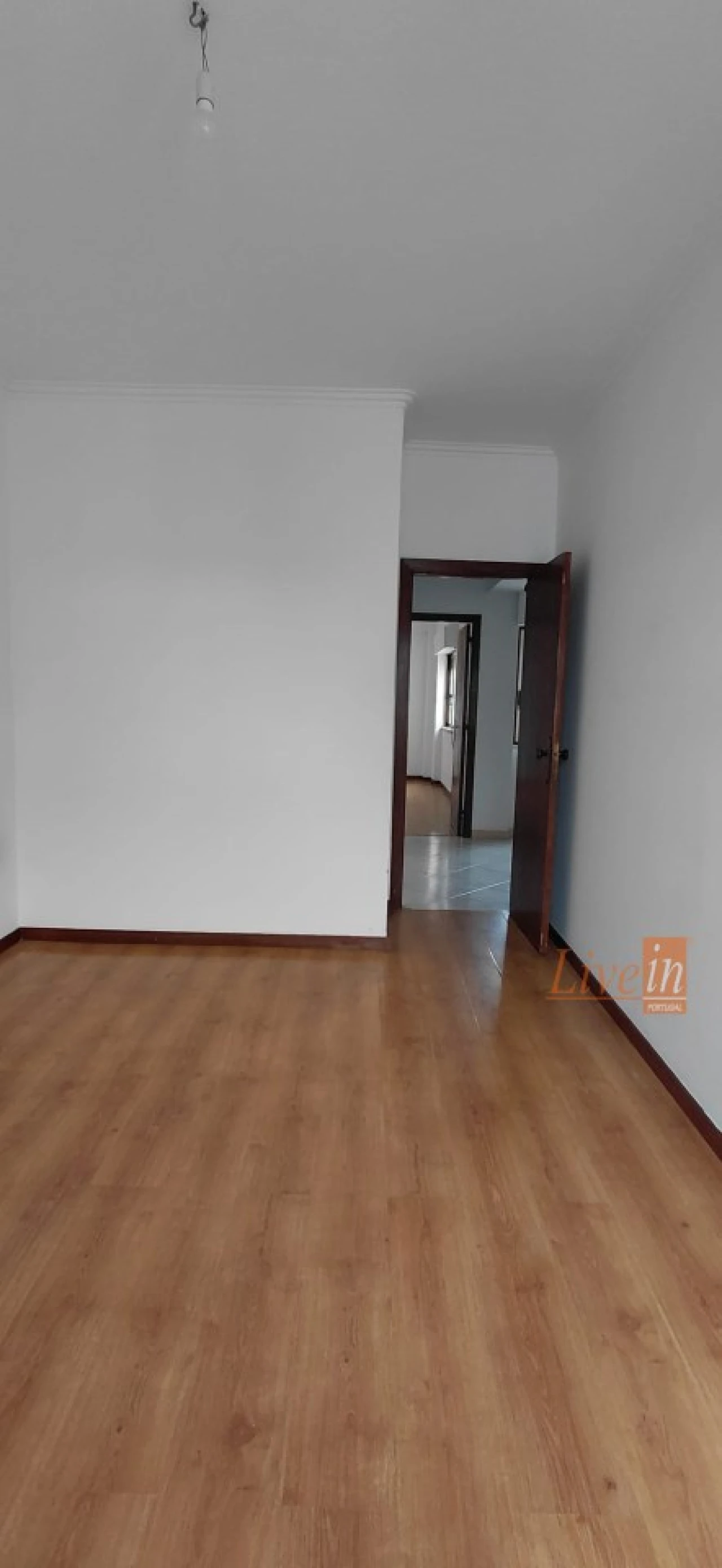 Apartamento T3 para Venda em Carregado e Cadafais Foto 6