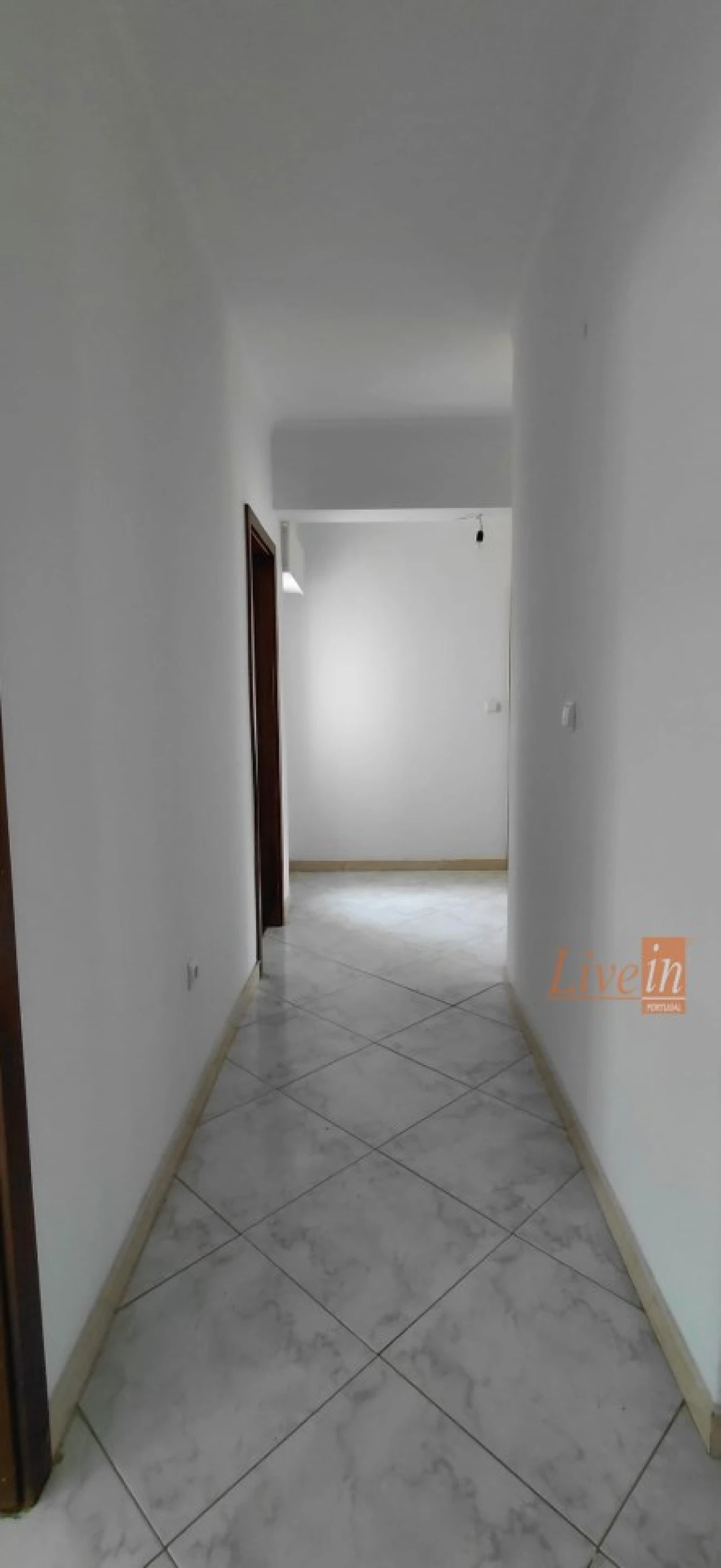 Apartamento T3 para Venda em Carregado e Cadafais Foto 12