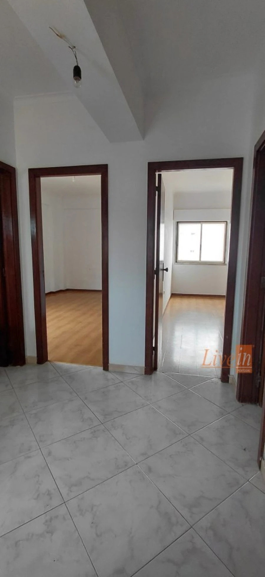 Apartamento T3 para Venda em Carregado e Cadafais Foto 4