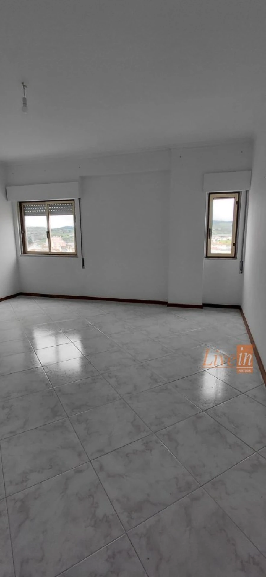 Apartamento T3 para Venda em Carregado e Cadafais Foto 5