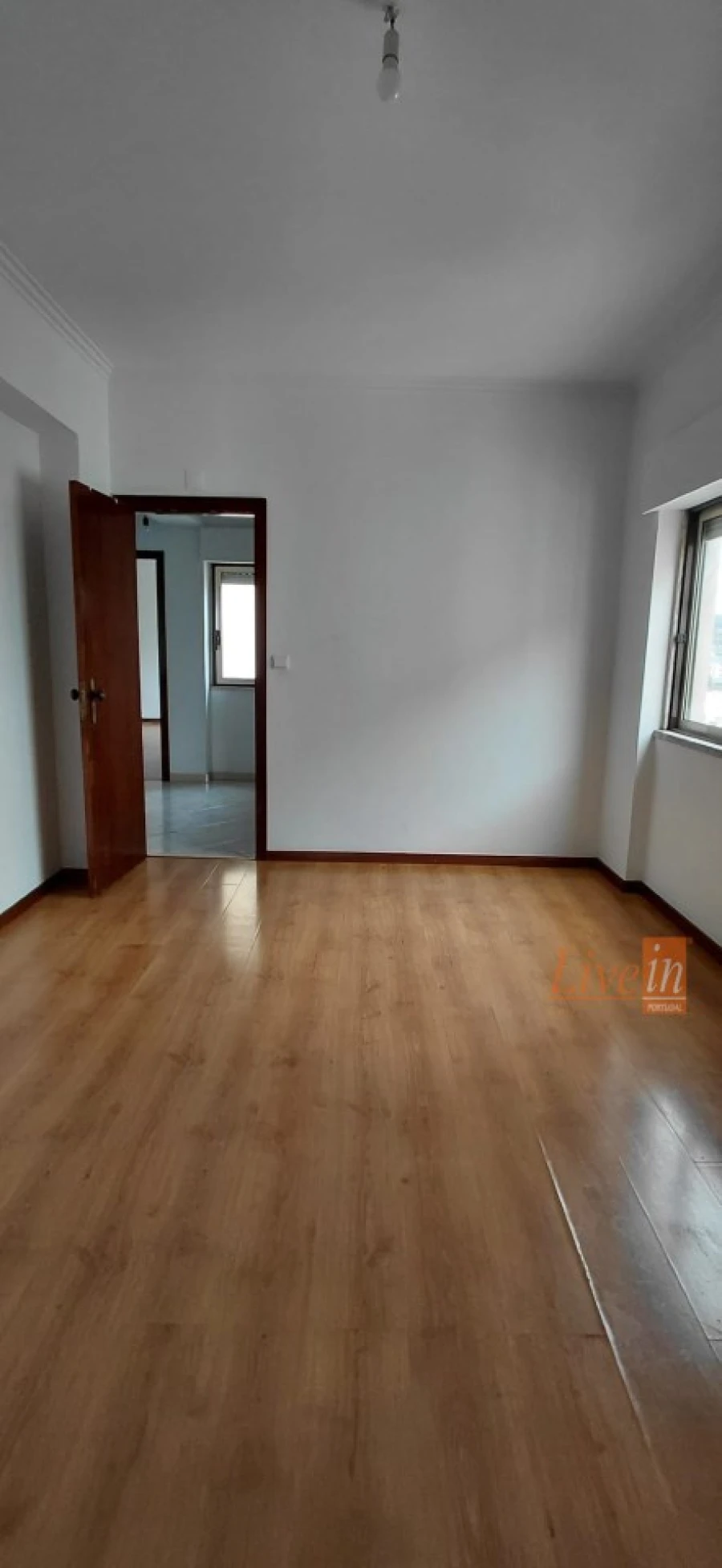 Apartamento T3 para Venda em Carregado e Cadafais Foto 7