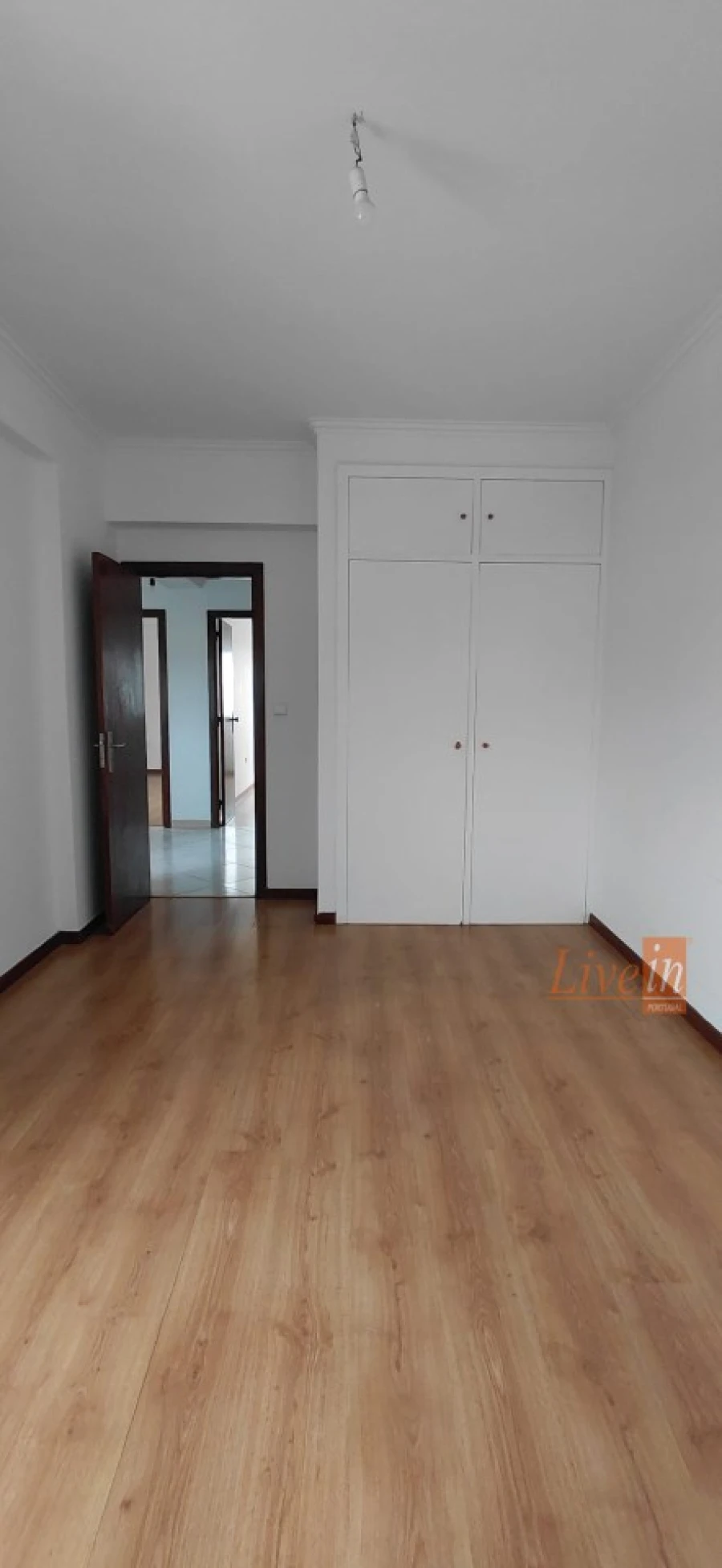 Apartamento T3 para Venda em Carregado e Cadafais Foto 8