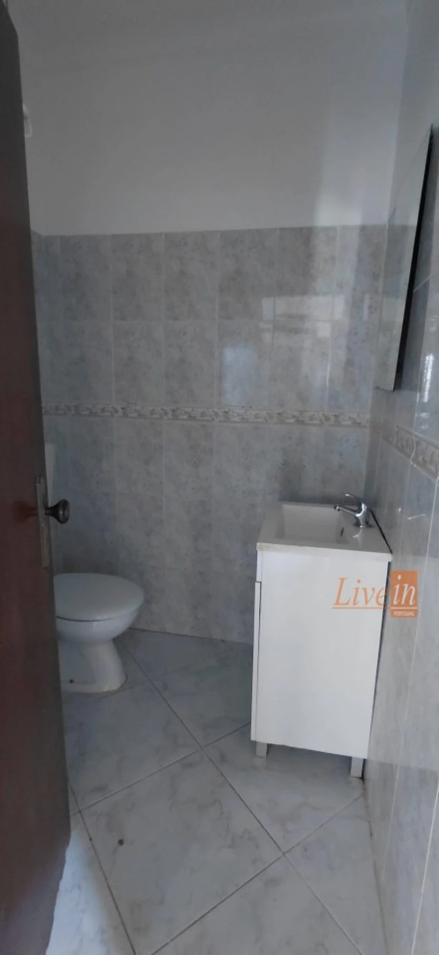 Apartamento T3 para Venda em Carregado e Cadafais Foto 10