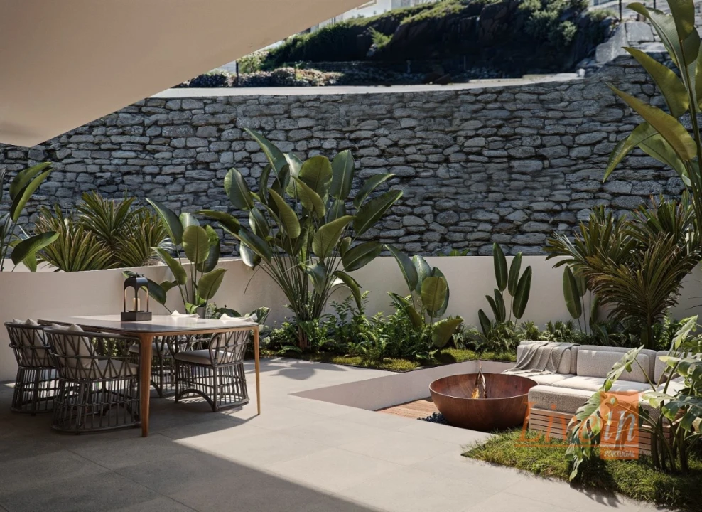 Moradia T3 para Venda em Santo Isidoro Foto 21