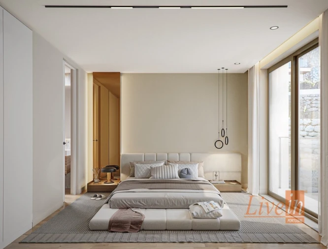 Moradia T3 para Venda em Santo Isidoro Foto 14