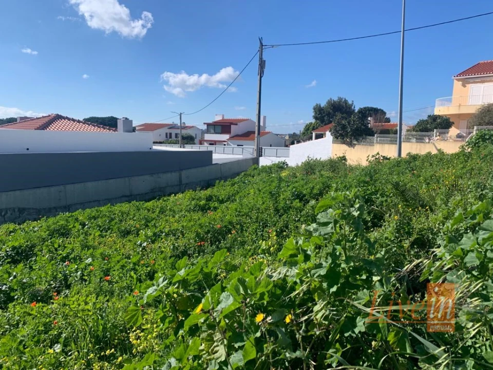 Moradia T3 para Venda em Mafra Foto 10