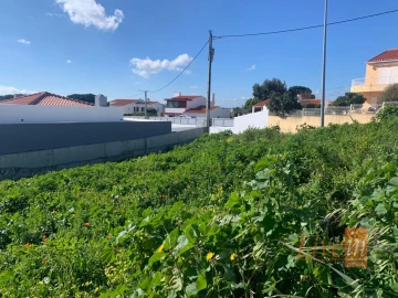 Moradia T3 para Venda em Mafra
