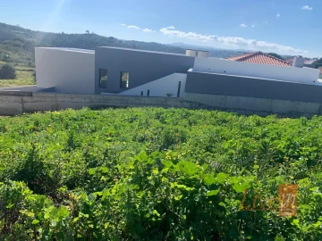 Moradia T3 para Venda em Mafra