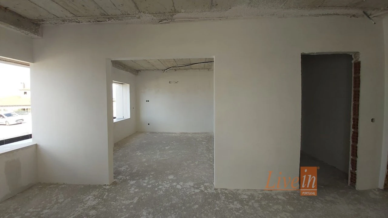 Moradia T4 para Venda em Mafra Foto 17