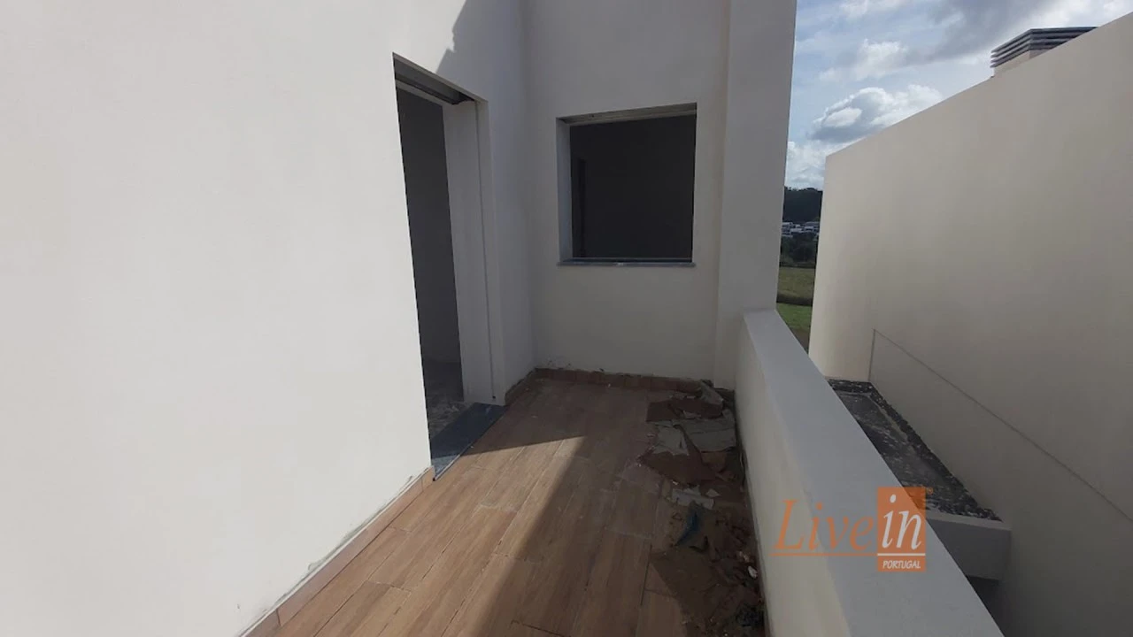 Moradia T4 para Venda em Mafra Foto 18