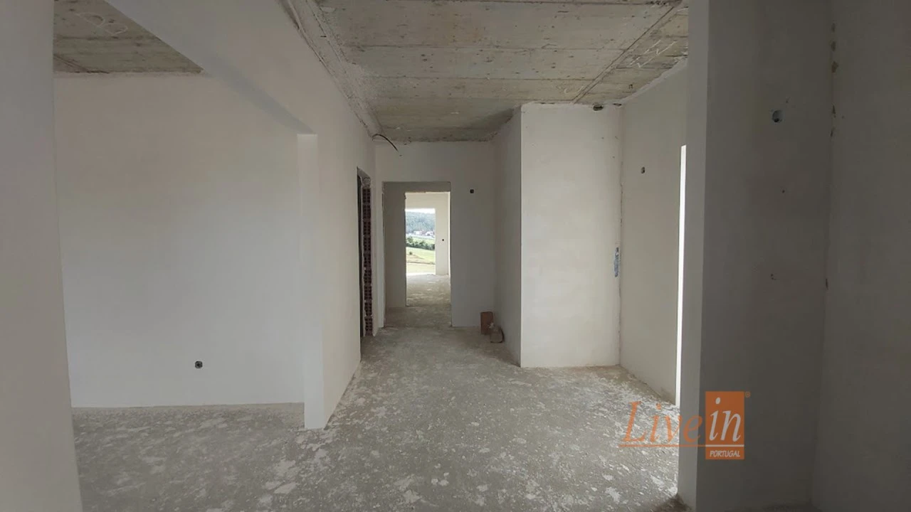 Moradia T4 para Venda em Mafra Foto 21