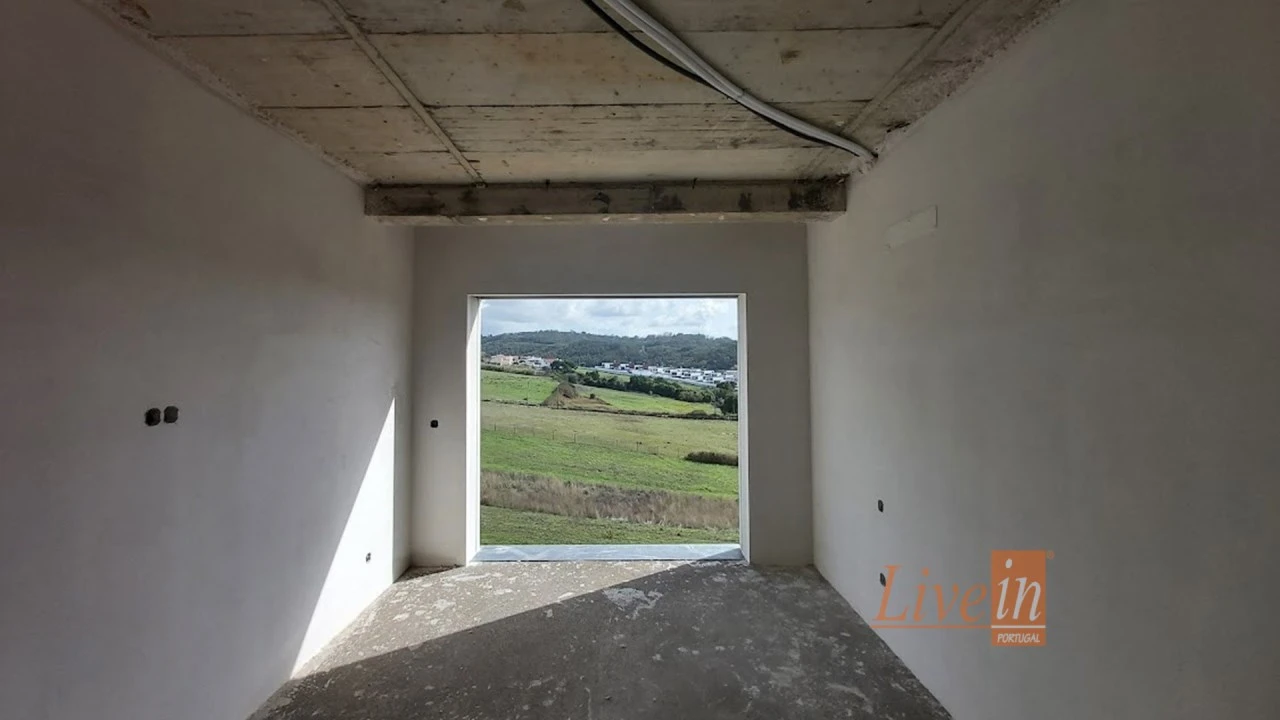 Moradia T4 para Venda em Mafra Foto 26