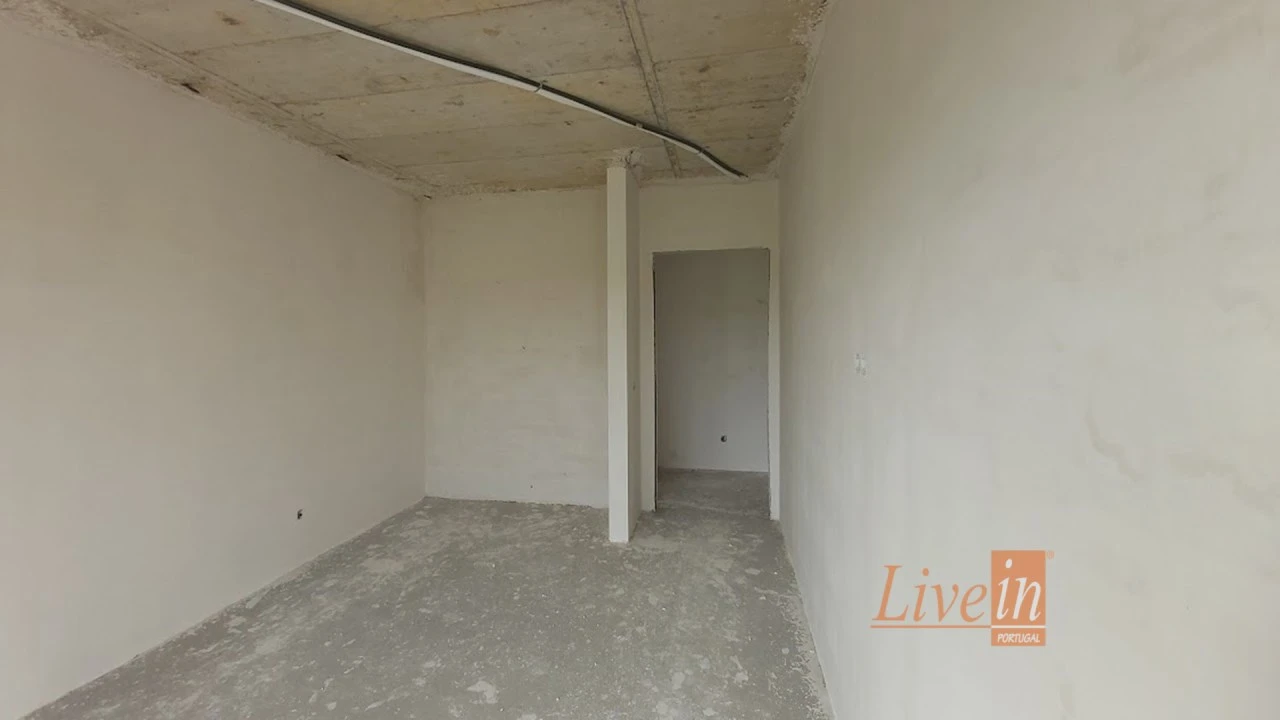 Moradia T4 para Venda em Mafra Foto 27