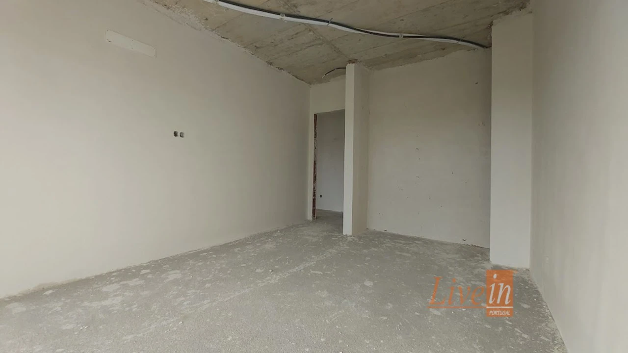 Moradia T4 para Venda em Mafra Foto 29