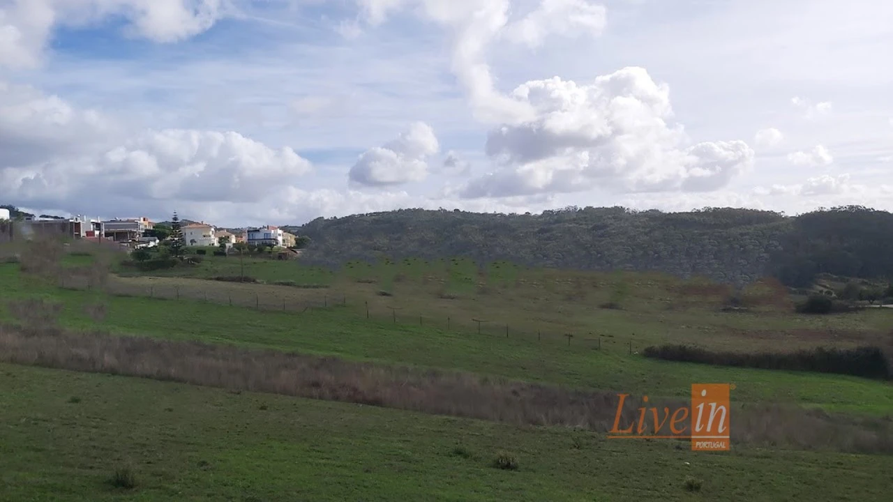 Moradia T4 para Venda em Mafra Foto 34