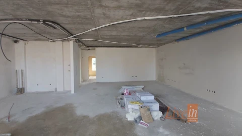 Moradia T4 para Venda em Mafra