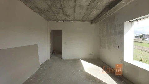 Moradia T4 para Venda em Mafra