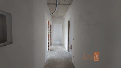 Moradia T4 para Venda em Mafra