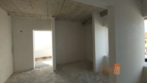 Moradia T4 para Venda em Mafra