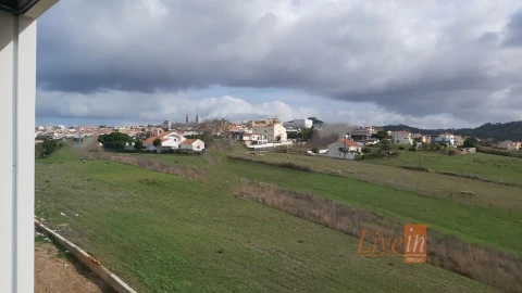 Moradia T4 para Venda em Mafra