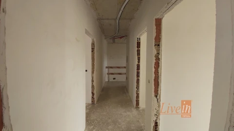 Moradia T4 para Venda em Mafra