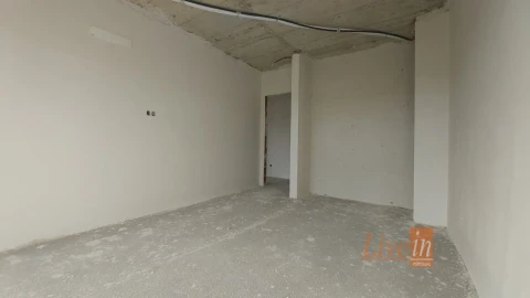 Moradia T4 para Venda em Mafra