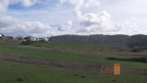 Moradia T4 para Venda em Mafra