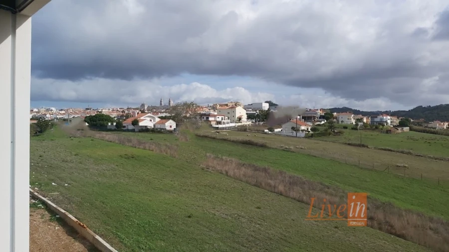 Moradia T4 para Venda em Mafra Foto 23