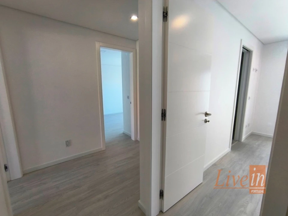 Apartamento T3 para Venda em Ericeira Foto 10
