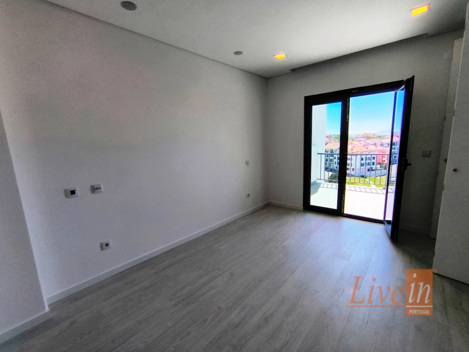 Apartamento T3 para Venda em Ericeira Foto 17