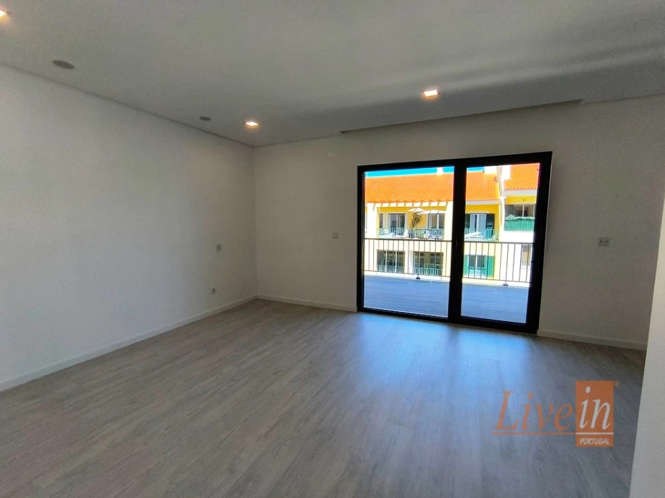Apartamento T3 para Venda em Ericeira Foto 23