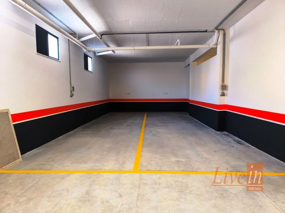 Apartamento T3 para Venda em Ericeira Foto 43