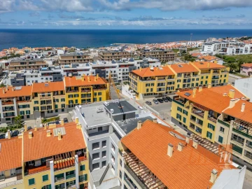 Apartamento T3 para Venda em Ericeira