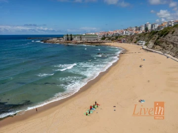 Apartamento T3 para Venda em Ericeira