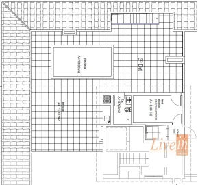 Apartamento T3 para Venda em Ericeira