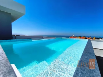 Apartamento T3 para Venda em Ericeira