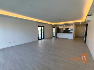 Apartamento T3 para Venda em Ericeira