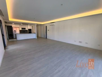Apartamento T3 para Venda em Ericeira