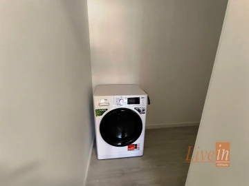 Apartamento T3 para Venda em Ericeira
