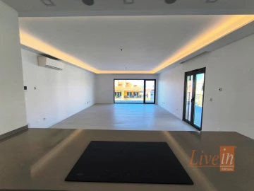 Apartamento T3 para Venda em Ericeira