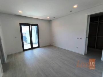 Apartamento T3 para Venda em Ericeira
