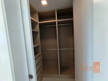 Apartamento T3 para Venda em Ericeira