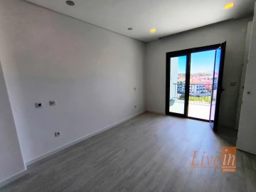 Apartamento T3 para Venda em Ericeira