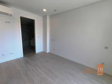 Apartamento T3 para Venda em Ericeira