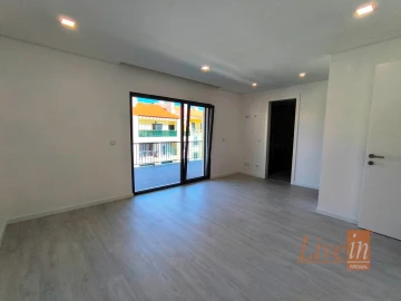 Apartamento T3 para Venda em Ericeira