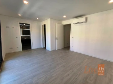 Apartamento T3 para Venda em Ericeira