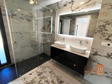 Apartamento T3 para Venda em Ericeira
