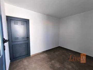 Apartamento T3 para Venda em Ericeira