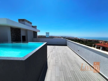 Apartamento T3 para Venda em Ericeira
